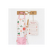 Sugarplum Fun Christmas Rules Hanging Sign - The Gift Cabin UK