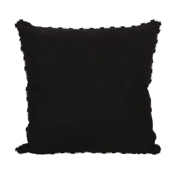 35cm Square Creepy & Cosy Cushion - The Gift Cabin UK