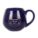 Blue Fortune Teller Colour Changing Mug - The Gift Cabin UK