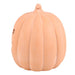 22cm Terracotta Pumpkin Ornament - The Gift Cabin UK