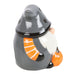 Halloween Gonk Oil Burner - The Gift Cabin UK