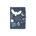 Night Owl Journal with Sodalite Pen - The Gift Cabin UK