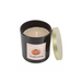 Pumpkin Carving Spiced Pumpkin Candle - The Gift Cabin UK