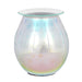 3D Starburst Light Up Electric Oil Burner - The Gift Cabin UK