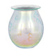 3D Flower Petal Light Up Electric Oil Burner - The Gift Cabin UK