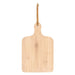 Gingerbread Cookies Bamboo Serving Board - The Gift Cabin UK