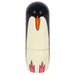 Penguin Russian Doll - The Gift Cabin UK