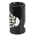 Skeleton Hand Oil Burner - The Gift Cabin UK