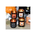 Pumpkin Carving Spiced Pumpkin Candle - The Gift Cabin UK