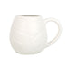 Mummy Shaped Rounded Mug - The Gift Cabin UK