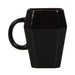 Death Before Decaf Coffin Mug - The Gift Cabin UK