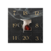 24-Day Crystal Advent Calendar - The Gift Cabin UK