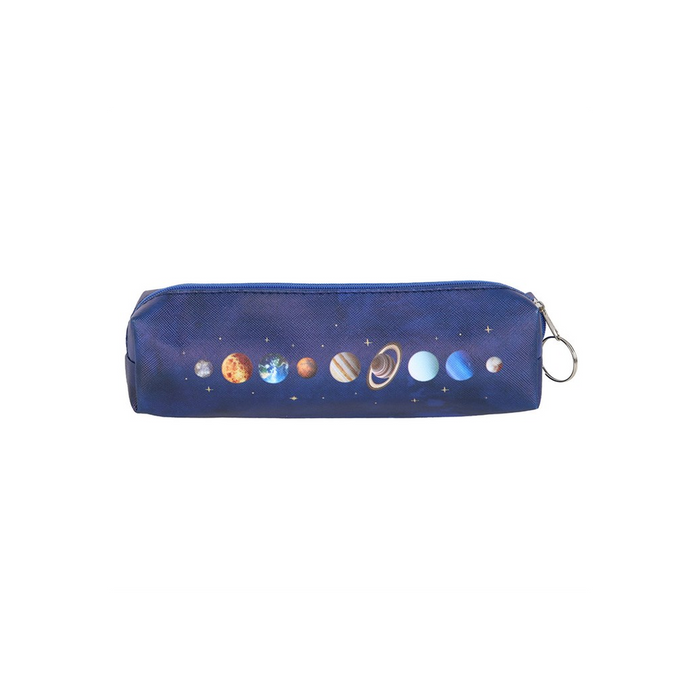 Solar System Pencil Case - The Gift Cabin UK