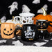 Spooky Black Cat Shaped Mug - The Gift Cabin UK