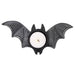 Bat Tealight Candle Holder - The Gift Cabin UK