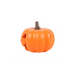 Orange Pumpkin Incense Cone Holder - The Gift Cabin UK