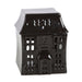 Haunted House Oil Burner - The Gift Cabin UK