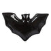 Black Bat Trinket Dish - The Gift Cabin UK