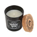 Midnight Moon Bergamot & Neroli Candle - The Gift Cabin UK