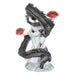 Dragon Dance Figurine by Anne Stokes - The Gift Cabin UK