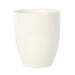 Winter Robin Ceramic Plant Pot - The Gift Cabin UK