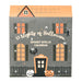 13 Nights Of Halloween Advent Calendar - The Gift Cabin UK