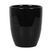 Witch's Herb Garden Plant Pot - The Gift Cabin UK