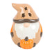 Autumn Gonk Oil Burner - The Gift Cabin UK