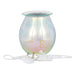 3D Flower Petal Light Up Electric Oil Burner - The Gift Cabin UK