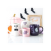 Big Boo Little Boo Family Mug Set - The Gift Cabin UK