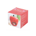 Strawberry Oil Burner - The Gift Cabin UK