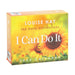 I Can Do It 2024 Calendar - The Gift Cabin UK