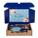 Bee-utiful Gift Set - The Gift Cabin UK