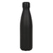 Goth Juice Metal Water Bottle - The Gift Cabin UK