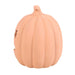 15cm Terracotta Pumpkin Ornament - The Gift Cabin UK