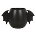 Bat Wing Rounded Mug - The Gift Cabin UK