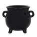 Cauldron Oil Burner - The Gift Cabin UK