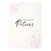 My Book Of Potions A5 Notebook - The Gift Cabin UK